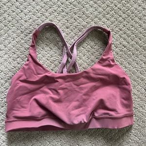 Lululemon Energy bra
